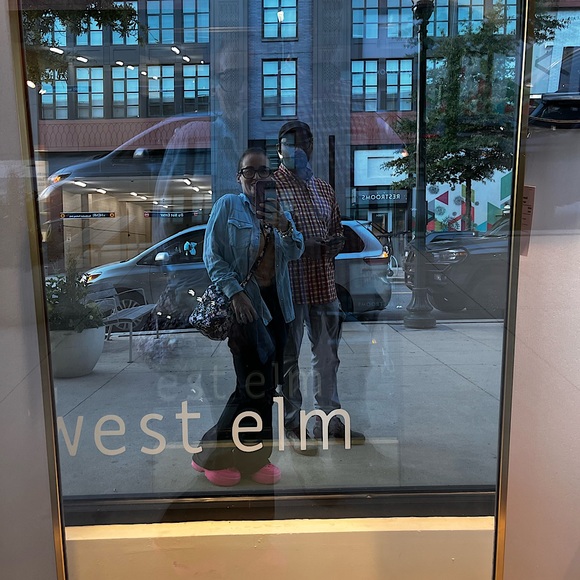 Meet your Posher, Tanya - Picture 3 of 10